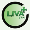 LIVA Plus VPN