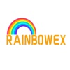 RAINBOWEX