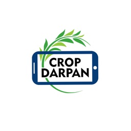 Crop Darpan