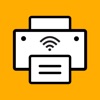 Smart Air Printer App iScanner