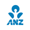 ANZ Pacific - ANZ Banking Group Limited