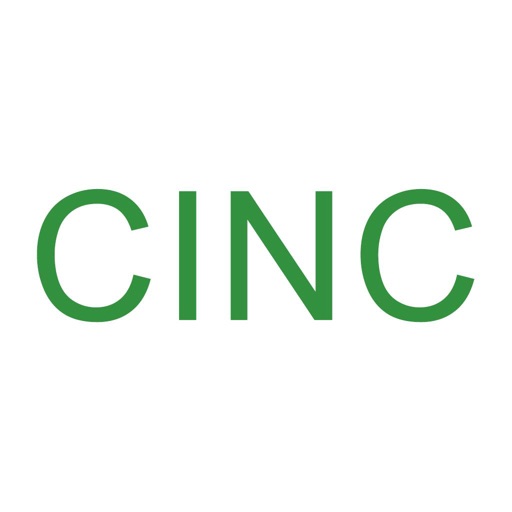 CINC Homeowner and Board App Download