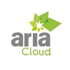 Aria Cloud