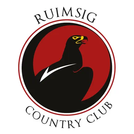 Ruimsig Country Club Читы