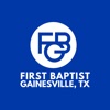 First Baptist Gainesville
