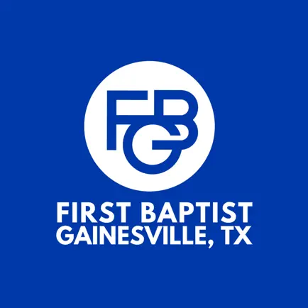 First Baptist Gainesville Читы
