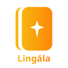 Lingala Bible - Biblica