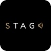 STAG - Digital Business Card