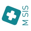 MSIS Mobile
