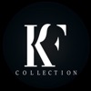 KF Collection Hn