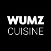 WUMZ Cuisine