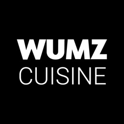 WUMZ Cuisine