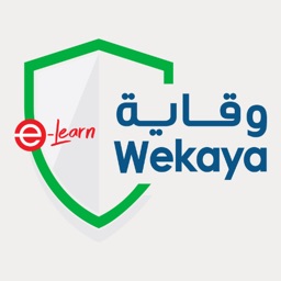 Wekaya eLearn