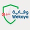 Wekaya eLearn is a continuous capability building / professional development platform that creates business impact by bridging the gap between learning and working