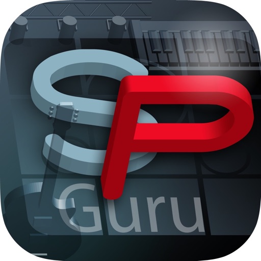 StagePlot Guru Download