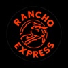 Rancho Express