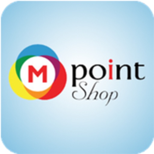 mPoint Shop Download
