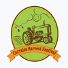 Corrales Harvest Festival