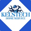 Kelstech Pro - Technician App