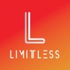 Limitless PH