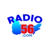Radio 56