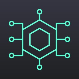 AI Chatbot, AI Chat Assistant