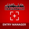 EventPro Entry Manager