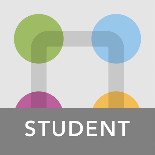 StudentSquare App Download
