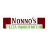 Nonnos Pizza