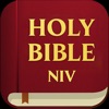 NIV Bible - Holy Audio Version