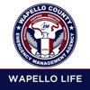 Wapello Life