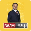 Naam Group