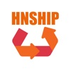 HNship - Ốp Điện Thoại Giá Sỉ