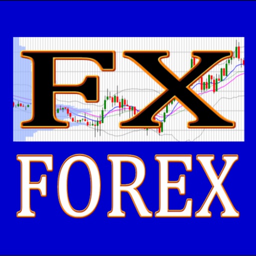 Forex Speed Chart-Forex Game