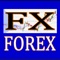 This app is a completely free "Forex trading game" where you compete for superiority in trading based on Forex price movements