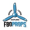 FBOProps