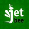 Jetbee - Gönderici Uygulaması