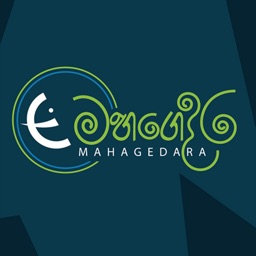 EMahagedara