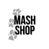 Mash Shop