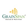 Grainspan Procurement