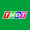 THDT - Truyền Hình Đồng Tháp