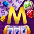 MundiGames Bingo, Slots & more