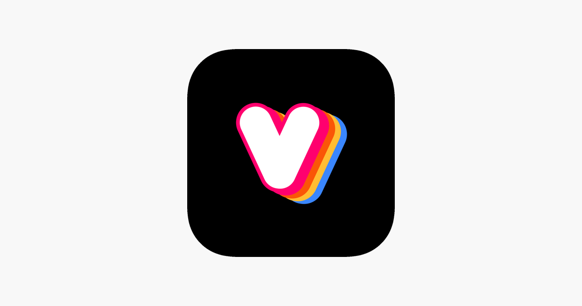 app-store-voicemash-mimic-celebrities