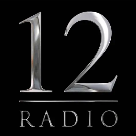 12radio.com Читы