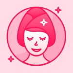 Charma Face Yoga  Exercise