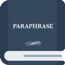 Get Dictionary of Paraphrases for iOS, iPhone, iPad Aso Report