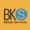 The BKS Provider mobile application supports entrepreneurs to manage: