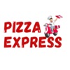 Pizza Express Betzingen