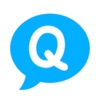QuikApp