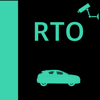 RTO - eChallan, Vehicle info - Softnoesis